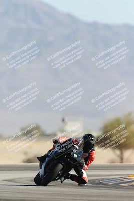 media/Nov-29-2025-TrackXperience (Sat) [[2953a387f4]]/3-Level 1/Session 4 Turn 15/